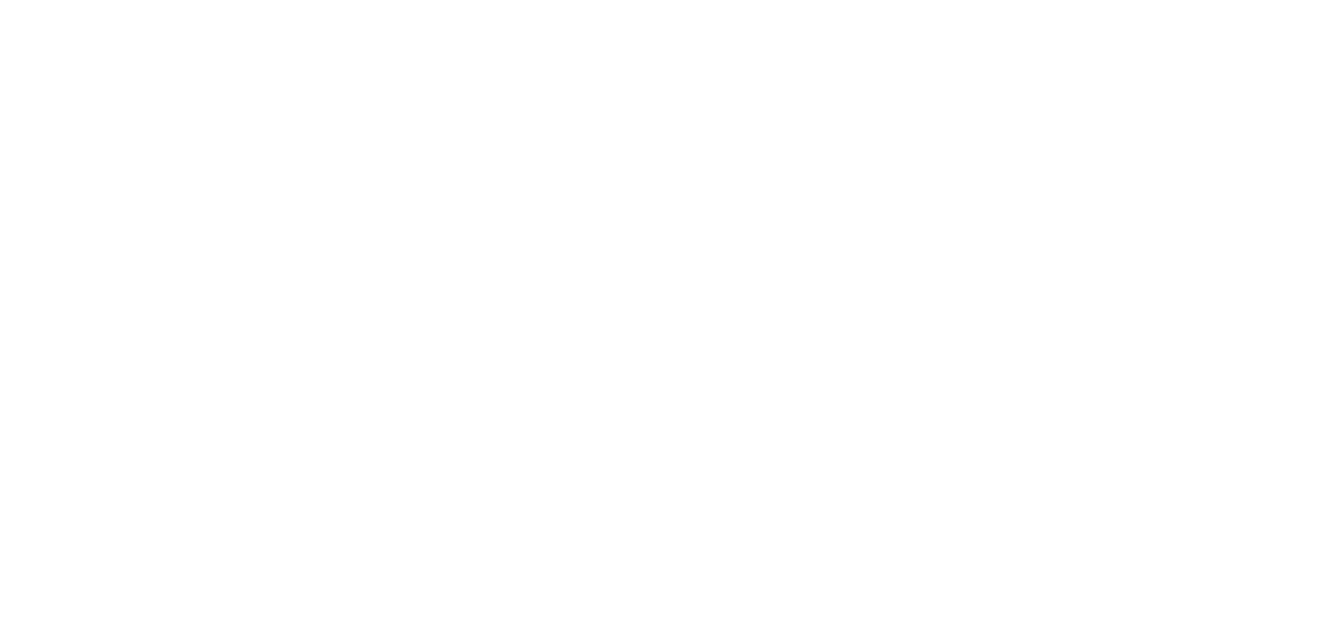 phc.designprojectindonesia.com