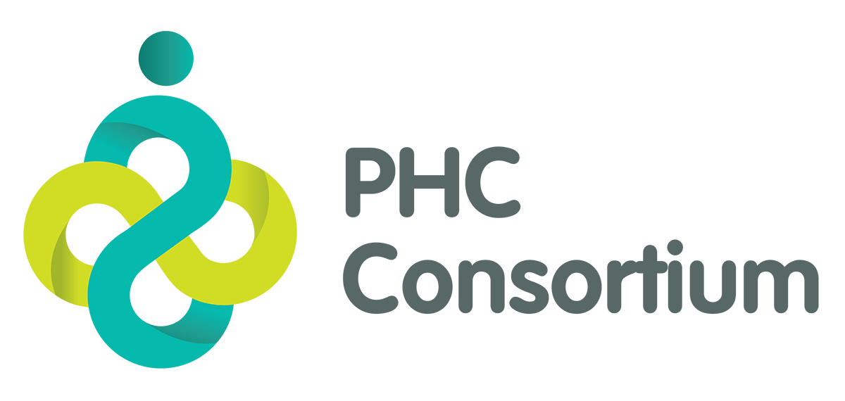 phc.designprojectindonesia.com